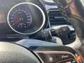 Kia 1.4 T-GDi 103kW (140CV) Business DCT Blanco - thumbnail 17