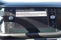 Volkswagen T-Cross 1.0 Klimaaut. DAB Bluetooth PDC Limiter Grau - thumbnail 28