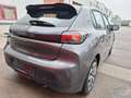 Peugeot 208 1.2iA Automaat/Carplay/CruiseControl/PDC/Klima Grijs - thumbnail 10