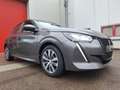 Peugeot 208 1.2iA Automaat/Carplay/CruiseControl/PDC/Klima Grijs - thumbnail 7