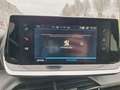 Peugeot 208 1.2iA Automaat/Carplay/CruiseControl/PDC/Klima Grijs - thumbnail 11