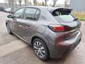Peugeot 208 1.2iA Automaat/Carplay/CruiseControl/PDC/Klima Grijs - thumbnail 9