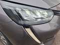 Peugeot 208 1.2iA Automaat/Carplay/CruiseControl/PDC/Klima Grijs - thumbnail 15