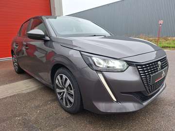 1.2iA Automaat/Carplay/CruiseControl/PDC/Klima