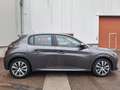 Peugeot 208 1.2iA Automaat/Carplay/CruiseControl/PDC/Klima Grijs - thumbnail 12