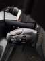 Peugeot 208 1.2iA Automaat/Carplay/CruiseControl/PDC/Klima Grijs - thumbnail 19