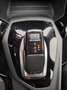 Peugeot 208 1.2iA Automaat/Carplay/CruiseControl/PDC/Klima Grijs - thumbnail 8