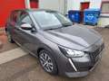 Peugeot 208 1.2iA Automaat/Carplay/CruiseControl/PDC/Klima Grijs - thumbnail 13