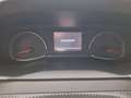 Peugeot 208 1.2iA Automaat/Carplay/CruiseControl/PDC/Klima Grijs - thumbnail 14