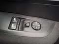 Peugeot 208 1.2iA Automaat/Carplay/CruiseControl/PDC/Klima Grijs - thumbnail 18