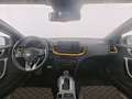 Kia XCeed Launch Edition JBL|Navi|Kamera|Pano|LED Black - thumbnail 13