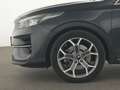 Kia XCeed Launch Edition JBL|Navi|Kamera|Pano|LED Schwarz - thumbnail 11