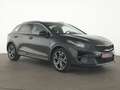 Kia XCeed Launch Edition JBL|Navi|Kamera|Pano|LED Black - thumbnail 4