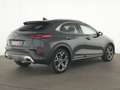 Kia XCeed Launch Edition JBL|Navi|Kamera|Pano|LED Black - thumbnail 6