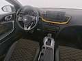 Kia XCeed Launch Edition JBL|Navi|Kamera|Pano|LED Schwarz - thumbnail 14