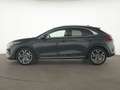 Kia XCeed Launch Edition JBL|Navi|Kamera|Pano|LED Black - thumbnail 9