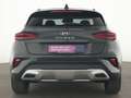 Kia XCeed Launch Edition JBL|Navi|Kamera|Pano|LED Black - thumbnail 7