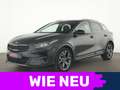 Kia XCeed Launch Edition JBL|Navi|Kamera|Pano|LED Black - thumbnail 1