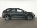 Kia XCeed Launch Edition JBL|Navi|Kamera|Pano|LED Black - thumbnail 5