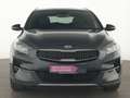 Kia XCeed Launch Edition JBL|Navi|Kamera|Pano|LED Schwarz - thumbnail 3