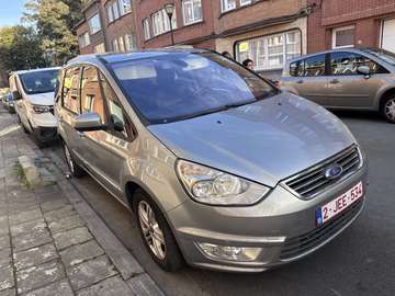 2.0 TDCi