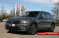 Volkswagen Tiguan 1.5 TSI Life Grau - thumbnail 1