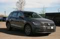Volkswagen Tiguan 1.5 TSI Life Grijs - thumbnail 4