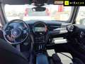 MINI Cooper Cabrio S Negro - thumbnail 3