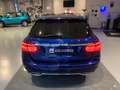 Mercedes-Benz C 300 d S.W. Auto Premium Blau - thumbnail 5