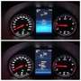 Mercedes-Benz C 300 d S.W. Auto Premium Blau - thumbnail 15