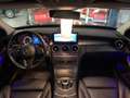 Mercedes-Benz C 300 d S.W. Auto Premium Blau - thumbnail 13