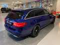 Mercedes-Benz C 300 d S.W. Auto Premium Blau - thumbnail 4