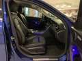 Mercedes-Benz C 300 d S.W. Auto Premium Blau - thumbnail 12