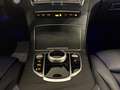 Mercedes-Benz C 300 d S.W. Auto Premium Blau - thumbnail 14