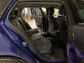 Mercedes-Benz C 300 d S.W. Auto Premium Blau - thumbnail 11