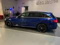 Mercedes-Benz C 300 d S.W. Auto Premium Blau - thumbnail 7