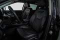 Jeep Compass 1.3 Gse T4 Limited 4x2 130 Negro - thumbnail 13