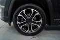 Jeep Compass 1.3 Gse T4 Limited 4x2 130 Negro - thumbnail 11