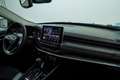 Jeep Compass 1.3 Gse T4 Limited 4x2 130 Negro - thumbnail 33