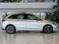 Mercedes-Benz B 180 Progressive DISTRONIC+360°+MULTIBEAM+TOTWI Silber - thumbnail 2