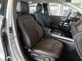 Mercedes-Benz B 180 Progressive DISTRONIC+360°+MULTIBEAM+TOTWI Silber - thumbnail 11