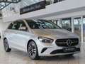 Mercedes-Benz B 180 Progressive DISTRONIC+360°+MULTIBEAM+TOTWI Silber - thumbnail 1