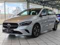 Mercedes-Benz B 180 Progressive DISTRONIC+360°+MULTIBEAM+TOTWI Silber - thumbnail 7