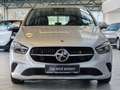 Mercedes-Benz B 180 Progressive DISTRONIC+360°+MULTIBEAM+TOTWI Silber - thumbnail 8