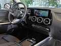 Mercedes-Benz B 180 Progressive DISTRONIC+360°+MULTIBEAM+TOTWI Silber - thumbnail 14
