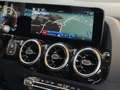 Mercedes-Benz B 180 Progressive DISTRONIC+360°+MULTIBEAM+TOTWI Silber - thumbnail 17