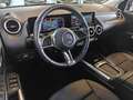 Mercedes-Benz B 180 Progressive DISTRONIC+360°+MULTIBEAM+TOTWI Silber - thumbnail 16