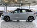 Mercedes-Benz B 180 Progressive DISTRONIC+360°+MULTIBEAM+TOTWI Silber - thumbnail 6