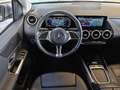 Mercedes-Benz B 180 Progressive DISTRONIC+360°+MULTIBEAM+TOTWI Silber - thumbnail 15