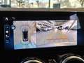 Mercedes-Benz B 180 Progressive DISTRONIC+360°+MULTIBEAM+TOTWI Silber - thumbnail 18